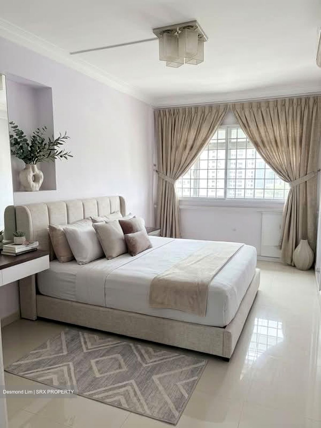 Blk 602 Senja Road (Bukit Panjang), HDB 4 Rooms #605386651